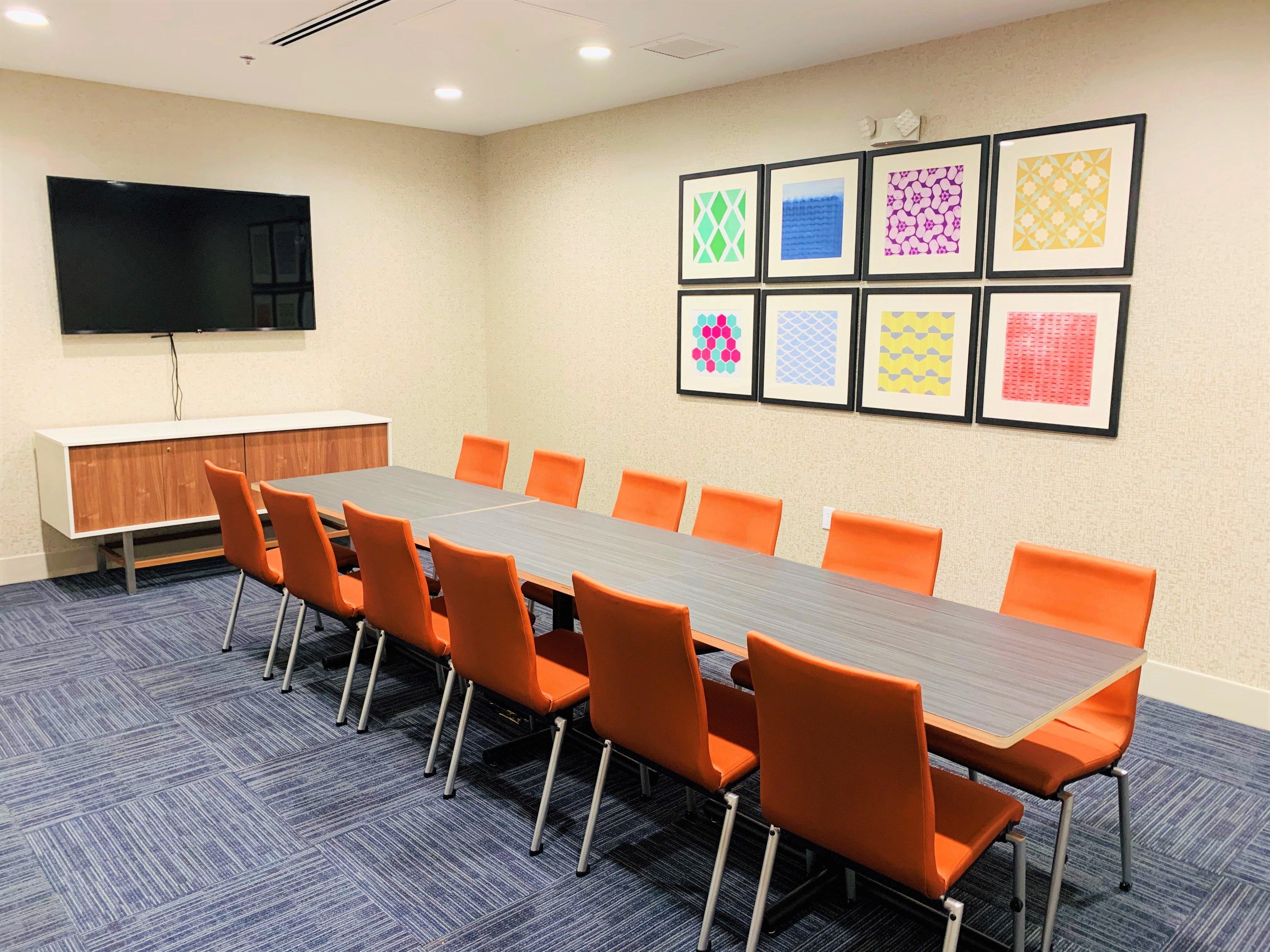 Holiday Inn Express Boca Raton - West By Ihg Bagian luar foto