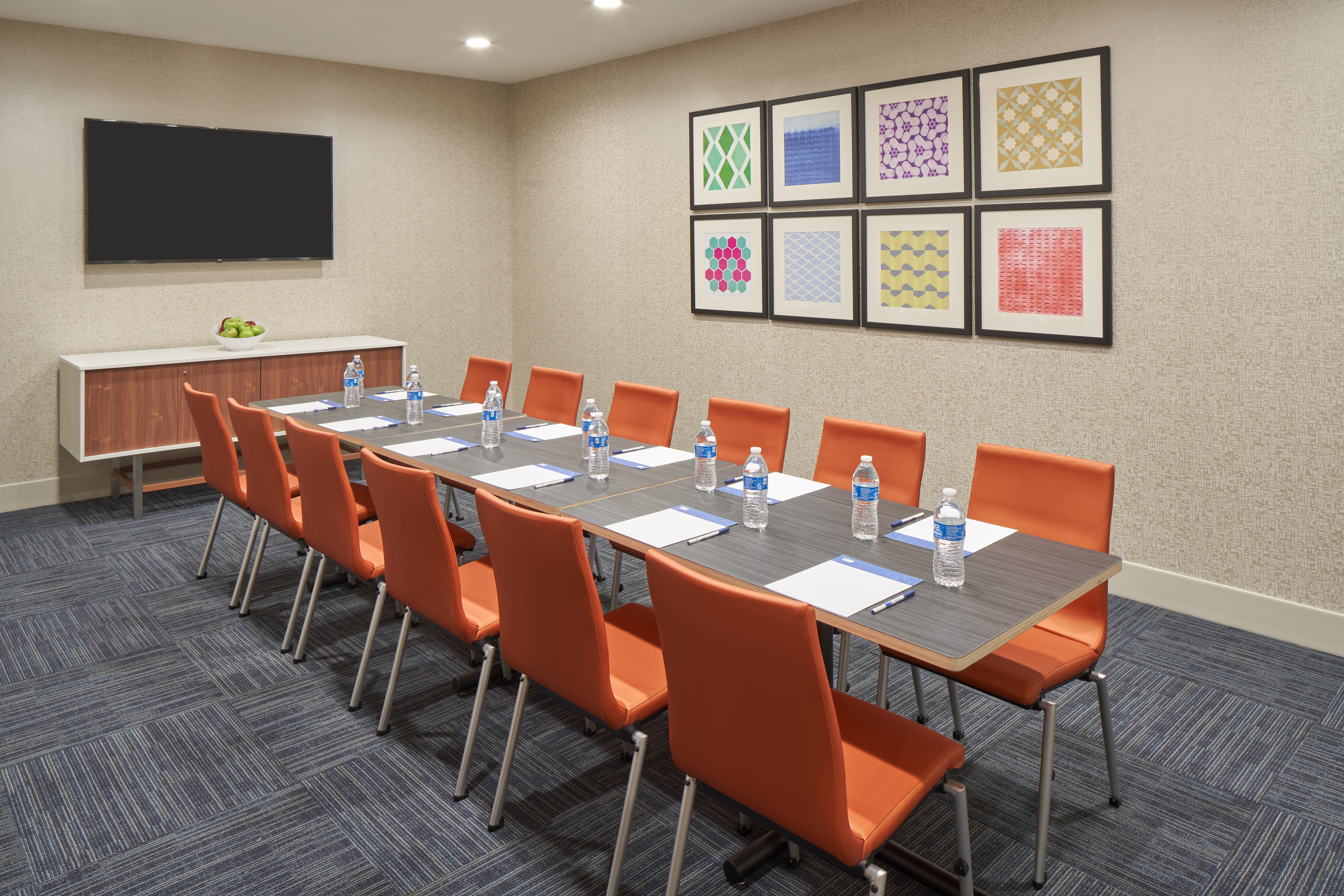 Holiday Inn Express Boca Raton - West By Ihg Bagian luar foto