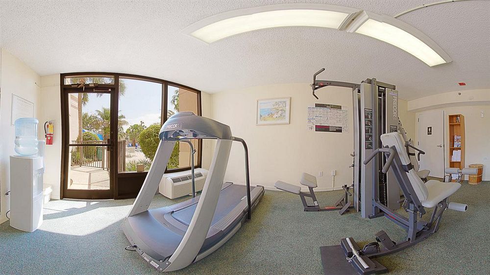 Holiday Inn Express Boca Raton - West By Ihg Bagian luar foto