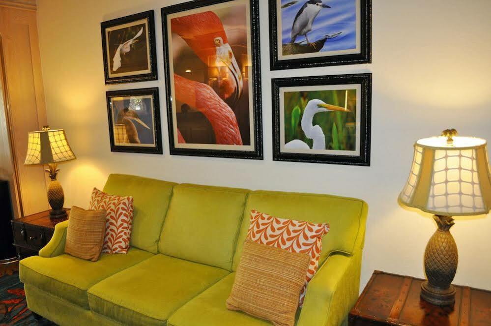 Holiday Inn Express Boca Raton - West By Ihg Bagian luar foto